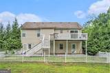 221 Hunters Crossing - Photo 28