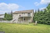 221 Hunters Crossing - Photo 29