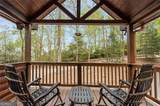 675 Green Ridge Road - Photo 33
