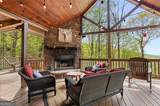 675 Green Ridge Road - Photo 35