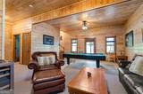 675 Green Ridge Road - Photo 46