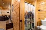 675 Green Ridge Road - Photo 49