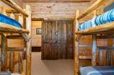 675 Green Ridge Road - Photo 50