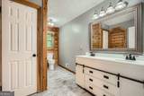 5419 Tyree Road - Photo 33