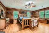 5419 Tyree Road - Photo 35