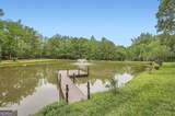 5419 Tyree Road - Photo 50