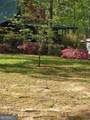 5419 Tyree Road - Photo 63