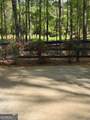 5419 Tyree Road - Photo 64