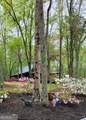5419 Tyree Road - Photo 65