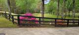 5419 Tyree Road - Photo 69