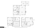 5419 Tyree Road - Photo 75