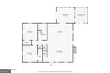 5419 Tyree Road - Photo 76