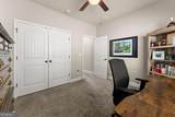 1929 Windstone Place - Photo 33