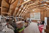 1929 Windstone Place - Photo 35