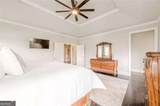 7217 Paddlewheel Court - Photo 33