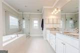 7217 Paddlewheel Court - Photo 35