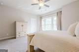 7217 Paddlewheel Court - Photo 49