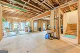 7217 Paddlewheel Court - Photo 55