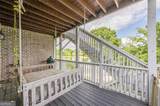 7217 Paddlewheel Court - Photo 58