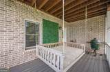 7217 Paddlewheel Court - Photo 59