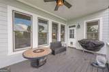 7217 Paddlewheel Court - Photo 62
