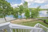 7217 Paddlewheel Court - Photo 63