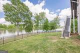 7217 Paddlewheel Court - Photo 64