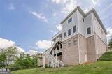 7217 Paddlewheel Court - Photo 65