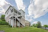 7217 Paddlewheel Court - Photo 67