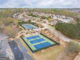 7217 Paddlewheel Court - Photo 75