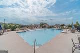7217 Paddlewheel Court - Photo 76
