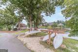 7217 Paddlewheel Court - Photo 79