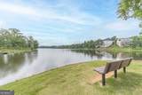 7217 Paddlewheel Court - Photo 82
