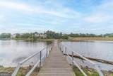 7217 Paddlewheel Court - Photo 84