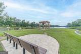 7217 Paddlewheel Court - Photo 87