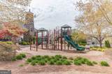 7217 Paddlewheel Court - Photo 89