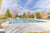 7217 Paddlewheel Court - Photo 93