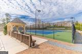 7217 Paddlewheel Court - Photo 95