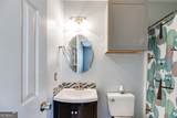 447 Wallace Way - Photo 17