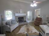 105 Wieland Drive - Photo 13