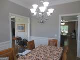 105 Wieland Drive - Photo 15