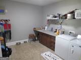 105 Wieland Drive - Photo 17