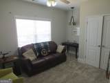 105 Wieland Drive - Photo 19