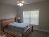105 Wieland Drive - Photo 21