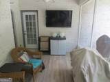 105 Wieland Drive - Photo 24