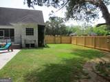 105 Wieland Drive - Photo 25