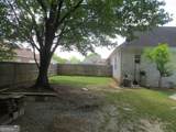 105 Wieland Drive - Photo 26
