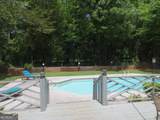 105 Wieland Drive - Photo 29