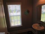 105 Wieland Drive - Photo 8