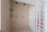5148 Stratham Drive - Photo 33